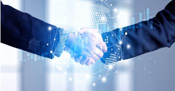 asset manager integrato